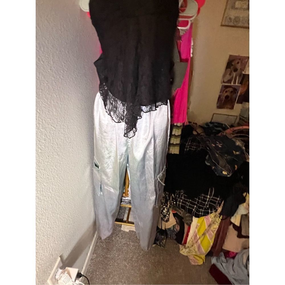 LF Pants Set - Picture 10 of 16